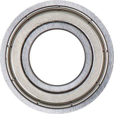 Instruments KS TOOLS 515.3061-R023P