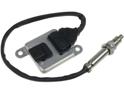 NOx-датчик, впрыск карбамида AS-PL NOX9256