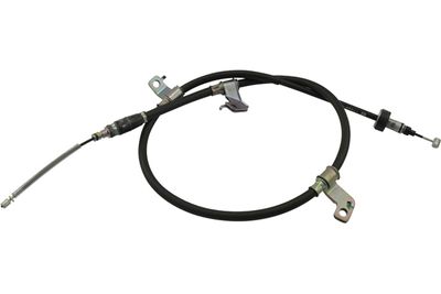 Trose, Stāvbremžu sistēma KAVO PARTS BHC-4138