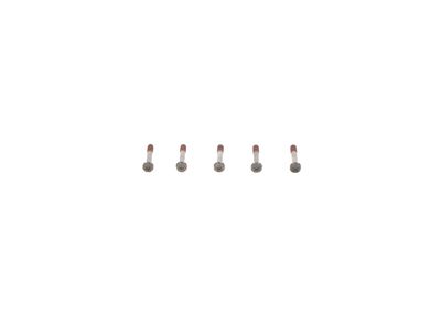 Болт BOSCH 1003421016