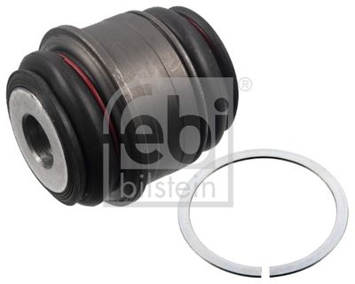Piekare, Šķērssvira FEBI BILSTEIN 37959