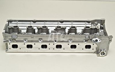 Головка цилиндра AMC 910656K