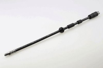 Bremžu šļūtene HELLA 8AH 355 466-491