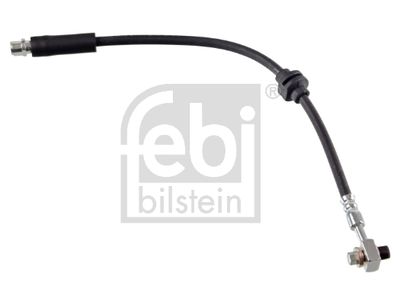Тормозной шланг FEBI BILSTEIN 108703