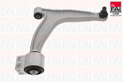 Neatkarīgās balstiekārtas svira, Riteņa piekare FAI AutoParts SS2380