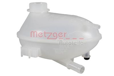 Kompensācijas tvertne, Dzesēšanas šķidrums METZGER 2141082