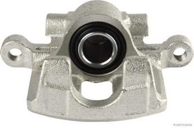 Тормозной суппорт HERTH+BUSS JAKOPARTS J3215056