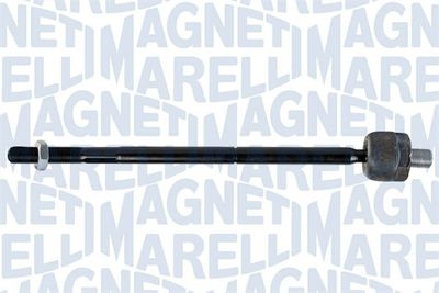 Stūres garenstiepnis MAGNETI MARELLI 301191600900
