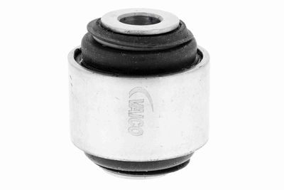Piekare, Šķērssvira VAICO V20-3095