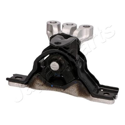Подвеска, двигатель JAPANPARTS RU-W82