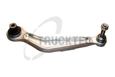 Neatkarīgās balstiekārtas svira, Riteņa piekare TRUCKTEC AUTOMOTIVE 08.32.068