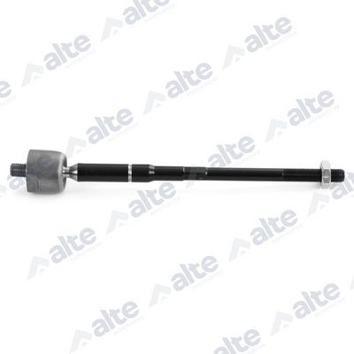 Aksiālais šarnīrs, Stūres šķērsstiepnis ALTE AUTOMOTIVE 89198AL