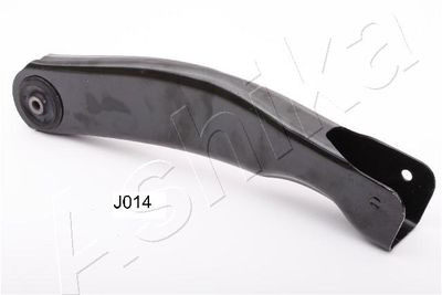 ASHIKA 1110JJ014 Neatkarīgās balstiekārtas svira, Riteņa
