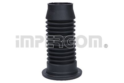Aizsargvāciņš/Putekļusargs, Amortizators ORIGINAL IMPERIUM 72073