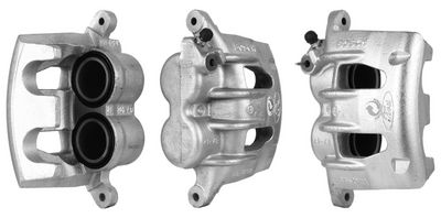 Тормозной суппорт ELSTOCK 82-1160