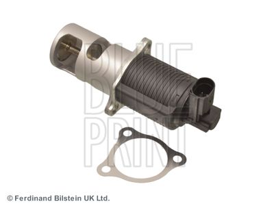 Клапан возврата ОГ BLUE PRINT ADN17253