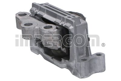 Подвеска, двигатель ORIGINAL IMPERIUM 34720