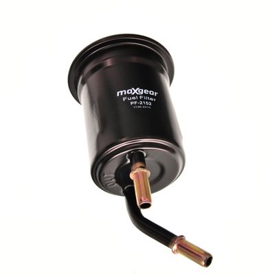 Топливный фильтр MAXGEAR 26-2270