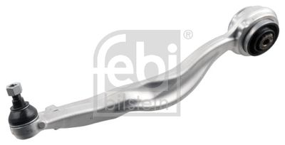 Õõtshoob, käändmik FEBI BILSTEIN 47873