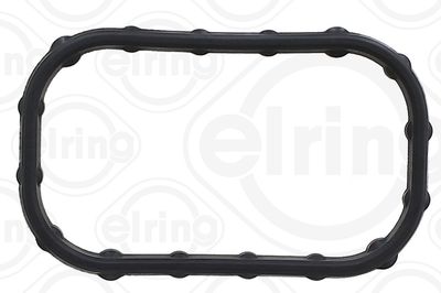 Blīve, Stūres mehānisma karteris ELRING 062.320