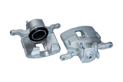 Bremžu suports KAMOKA JBC0612