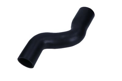 Трубка нагнетаемого воздуха MAXGEAR 68-0206