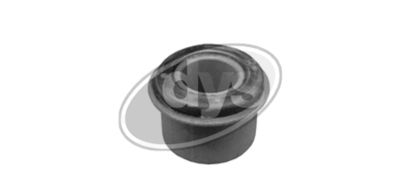 Piekare, Tilta sija DYS 72-24878