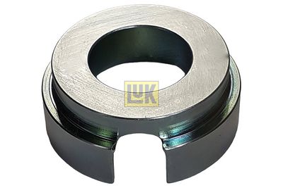 Комплект монтажных приспособлений Schaeffler LuK 400061910