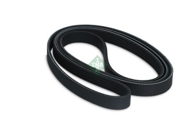 Поликлиновой ремень Schaeffler INA FB 5PK1810