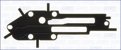 Blīve, Eļļas radiators AJUSA 01213200