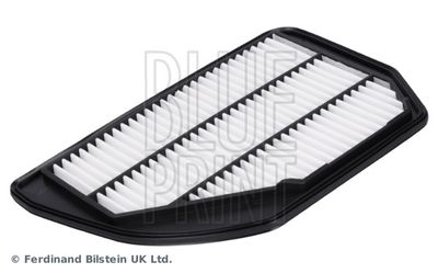 Воздушный фильтр BLUE PRINT ADBP220107