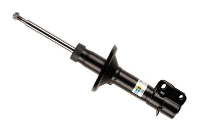 Амортизатор BILSTEIN 22-224668