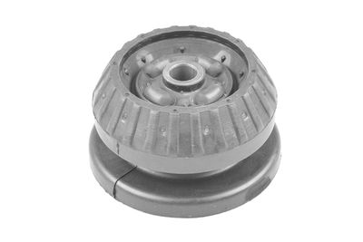 Amortizatora statnes balsts TEDGUM TED32583