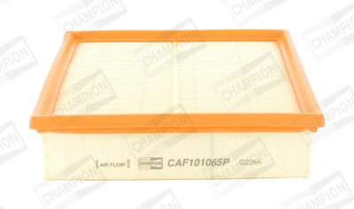 Воздушный фильтр CHAMPION CAF101065P