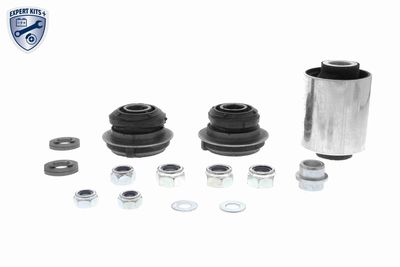 Ремкомплект, поперечный рычаг подвески VAICO V30-1242