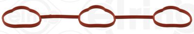 Прокладка, впускной коллектор ELRING 198.050