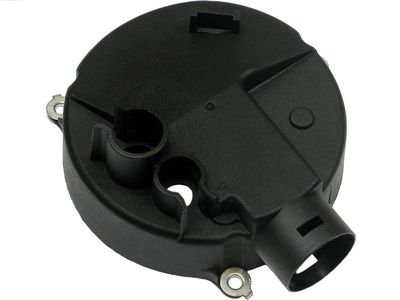 Drošības vāciņš, Ģenerators AS-PL APC4022
