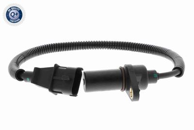 Датчик импульсов VEMO V52-72-0049