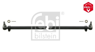 Поперечная рулевая тяга FEBI BILSTEIN 28330