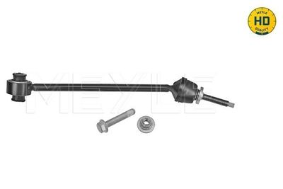 Тяга / стойка, стабилизатор MEYLE 016 060 0116/HD