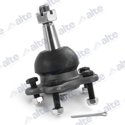 Sworzeń wahacza ALTE AUTOMOTIVE 84091AL