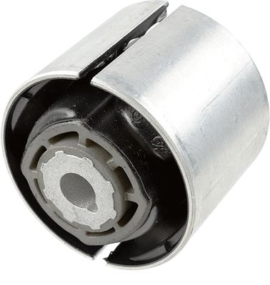 Подвеска, рычаг независимой подвески колеса LEMFÖRDER 43316 01