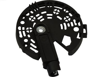 Drošības vāciņš, Ģenerators AS-PL APC0027