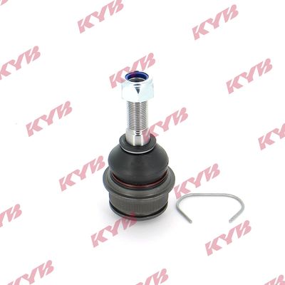 Шарнир независимой подвески / поворотного рычага KYB KBJ4004