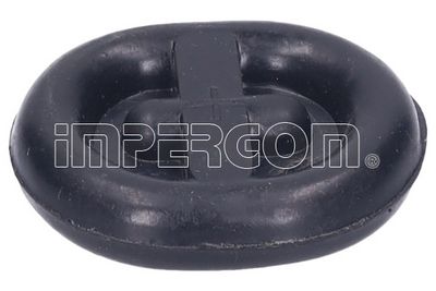 Kronšteins, Izplūdes gāzu sistēma ORIGINAL IMPERIUM 30005