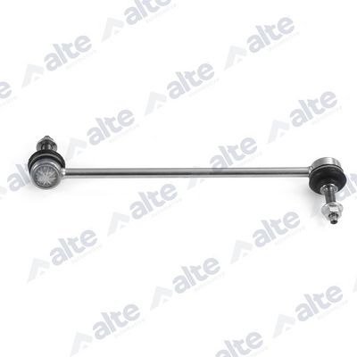 Stiepnis/Atsaite, Stabilizators ALTE AUTOMOTIVE 95561AL