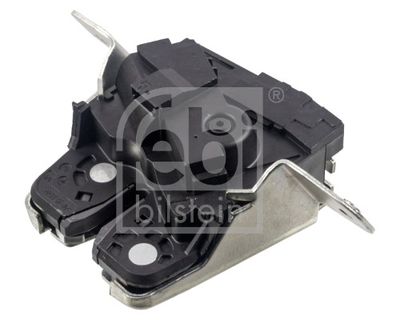 Aizmugurējo durvju slēdzene FEBI BILSTEIN 192948