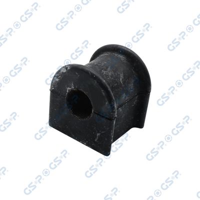 Piekare, Stabilizators GSP 550197
