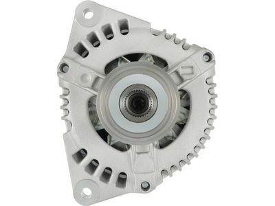 Ģenerators AS-PL A4166S