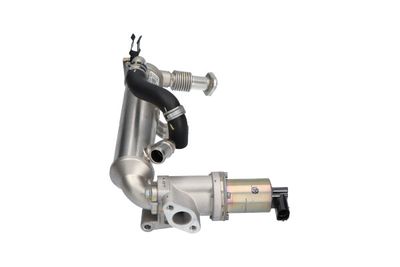 Клапан возврата ОГ KAVO PARTS EEG-3031